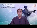 Spatial Data Structures