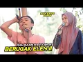 Download Lagu Lagu Sasak Viral BERUGAK ELEN II Versi Terbaru Ojan Suling ft EVI || KECIMOL NUANSA MUSTIKA