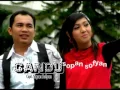 Download Lagu lagu Alas Sopan sopian C CANDU OK
