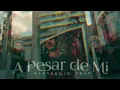 A PESAR DE MÍ (Symphonic Trap) - Redimi2 • Funky • Alex Zurdo Ft. Indiomar, Abby Valdez, Un Corazón