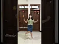 Download Lagu Daboy lagi | Stelan Daboy - Tampias Fams | Tutorial Dance Tiktok | #dance #tiktok #lagutimur #shorts