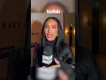 s Bre Tiesi On Nicole Young and Emma Hernan Drama