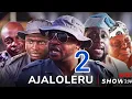 Download Lagu AJALOLERU 2 - Latest Yoruba Movie Review 2025