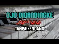 Download Lagu Cover \