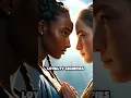 Download Lagu The Unbreakable Bond of Ruth and Naomi