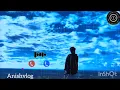 Download Lagu 🎵 Mind Fresh Ringtone 2025📱 Refreshing \u0026 Trending Ringtone for Mobile✨ Cool, Stylish \u0026 Soothing Tone