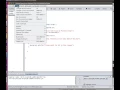 Pima Community College CIS 129 Input and Conditions in Java
