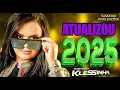 Download Lagu SERESTA DA KLESSINHA ATUALIZADO 2025