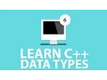 C Programming Tutorials - 6