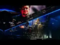 Siddhartha - Acapulco / Algún día / Loco (Villahermosa 07/03/2025)