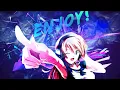 DJ I AM LADY 🔊 ( FULL BASS )