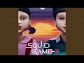 Download Lagu Oye Tú Si Quieres Jugar (Squid Game 3)