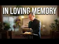 John Carl Papas Sr Funeral Service Full Service