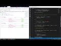 7 JS30 Array Cardio 2