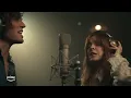 Look At Us Now (Honeycomb) | Daisy Jones & The Six | Prime Video