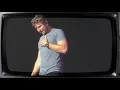 Brett Eldredge - Wanna Be That Song【CHN/CHN】