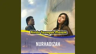 Download Rindu Teungoh Malam MP3