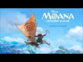 Download Lagu You're Welcome (Jordan Fisher feat. Lin-Manuel Miranda)