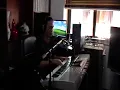 Styx - Best Of Times