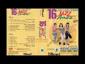 Download Lagu 1̲6̲ ̲J̲a̲z̲z̲ ̲A̲e̲r̲o̲b̲i̲c̲ (H̲Q̲)