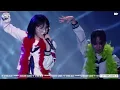 ATARASHII GAKKO! - OTONA BLUE | LIVE at Head in the Clouds Jakarta 2022