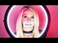You ve been LIED to about Britney Spears