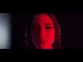Jay Menez, Rauw Alejandro, Nio Garcia Ft Amenazzy - Solo Remix (Official Video)