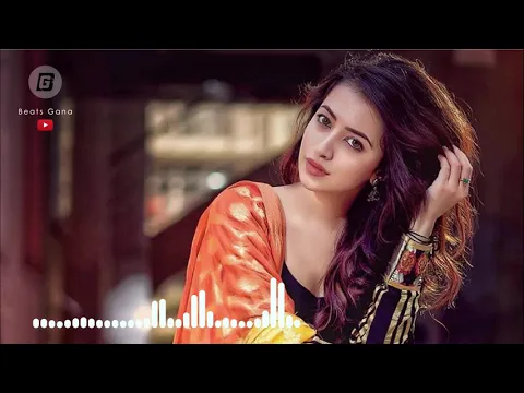 Download MP3 Watna ty walo ha Dil Bahu Udas Aye | Audio Beat