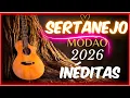 Download Lagu 🎵Modão Sertanejo 2025 💔 Sofrência e Amor Perdido | Viola e Coração🔥 Partido (Músicas Inéditas)