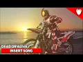 Download Lagu [ZAIAE] Kamen Rider 555 OST - Shinichi Ishihara - Dead or alive (RUS\\ENG Lyrics)