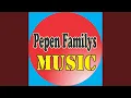 Download Lagu Korban Emok