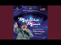 Download Lagu Aayiram Naavugal