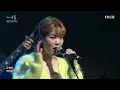 191025 EBS 스페이스 공감 : 악뮤 악동뮤지션 (AKMU) - 고래