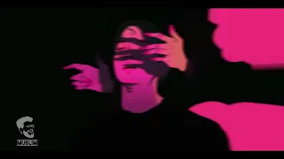 يومين وعدوا مسلم 