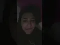 Lagu oza_luthfia25 IG Live 2023/09/28