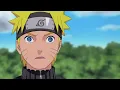 Naruto Shippuden Episode 055 Subtitle Indonesia