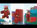 Bedwars Mastery Top Tips Tricks