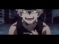 【AMV】カーテンコール - 優里｜「僕のヒーローアカデミア」7期第2クールOP｜中文字幕