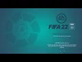 Download Lagu FIFA 19 PC LATEST SQUAD V5 AND UPDATED ALL IN ONE MODS