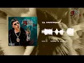 Fantasia - Luar La L (Audio Cover) prod. Yannc & Custom