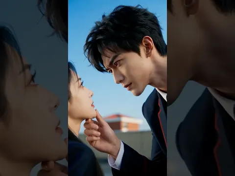 救赎任务结束，我选择留在她身边 Episode 4