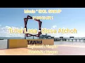 Download Lagu Tubai Lasa - Kissa Atchoh