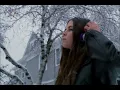 Ber - Your Internet Sucks (Official Video)