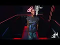 Zeddy Will - “Yup And I Do” | Doomsday Freestyle