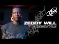 Download Lagu Zeddy Will - “Yup And I Do” | Doomsday Freestyle