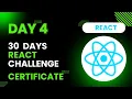 Day 4 - Simple Interest Calculator