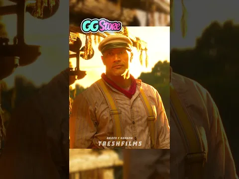 Наловил пираньи для ужина 🍣 #фильм #сериал #shorts #GGStoreUGCclips