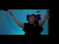 cheba warda charlomonti _ video clip 2022 ouya3tih