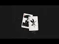 Download Lagu TABLO X RM – Stop The Rain (Instrumental)