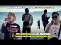 Download Lagu Suara Keren Dua Penyanyi Irama Dopang Live Pinggir Pantai Tawun Sekotong 2025